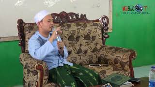 Download lagu belajar qiroah sab'ah# CARA MEMBACA HUKUM IMALAH#Ustadz Iman #  di ponpes darussalam mp3