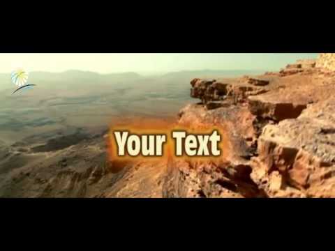 ¿Que milagros hizo el Profeta Mohammad (1) Reportaje Conoce el Islam