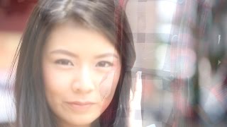 BINUS TV 2015 CAMPAIGN – Spring – Margaret