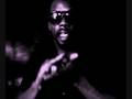 BIGGIE SMALLS DEAD WRONG FT EMINEM IN SIGN