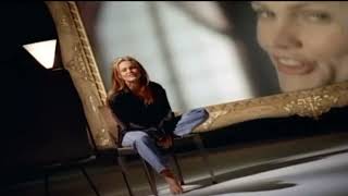 Belinda Carlisle - Big Scary Animal (It's Too Real) (official music video - U.S. version) HD