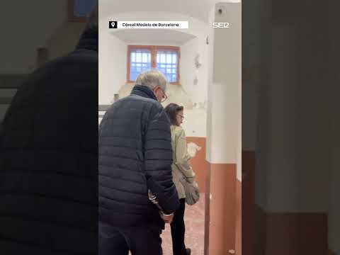 🔴 Piden 8 años de prisión para un hombre por estafar a su padre con demencia en A Coruña