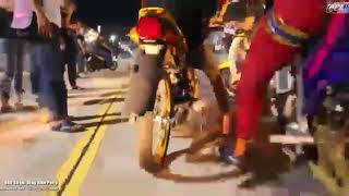 Download lagu Story Wa jomblo happy mp3 Download lagu Story Wa jomblo happy mp3