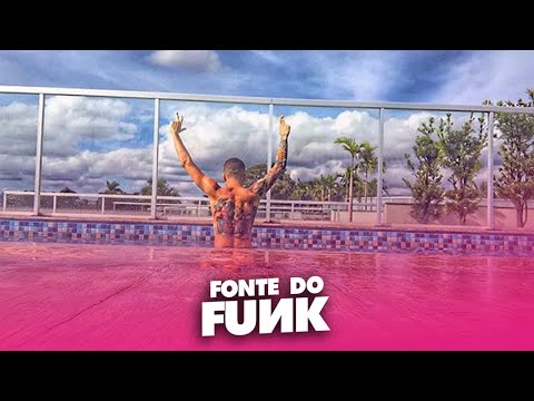 MC Brisola MC G15 e MC Rick - Vai Que Tá Legal (Rick Prod e Murilo Azevedo DJ) Lançamento 2016