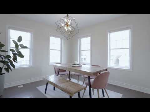 69 betterton Crescent