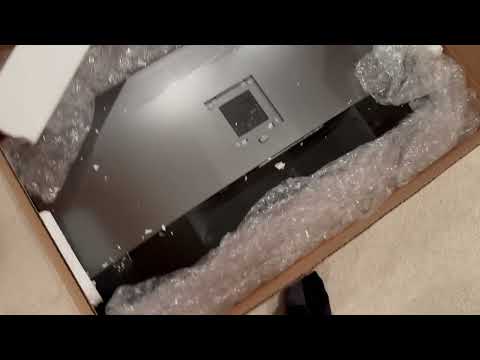 Lg Ebay