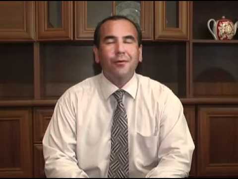 Suleyman Sapayew- Galar.(Halk aydym)