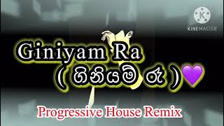 Download lagu Giniyam Ra ( ගිනියම් රෑ ) | Progressive House Remix | Panibro Beats mp3 Download lagu Giniyam Ra ( ගිනියම් රෑ ) | Progressive House Remix | Panibro Beats mp3