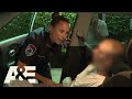 Live PD Cop Calls W Jeffersonville Indiana Police Department A E