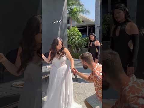 Lior Harel 16 🔥 Incredible Moments You Need to See! #Shorts