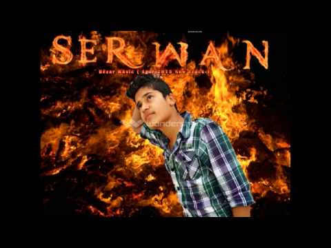 Bêzar Müsîc - Agar - )2015)Rap New Track .1.