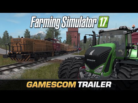 Buy cheap Farming Simulator 2011 cd key - lowest price