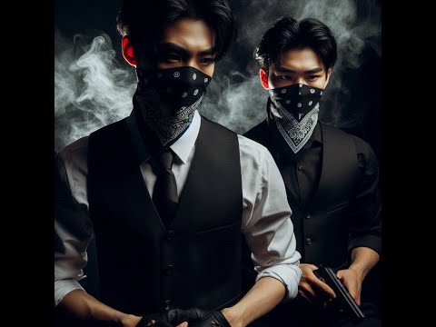 Karaoke Khu tao sống x 1 Điếu x Westside Squad - dovankha Remix