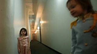 Joseph Arthur - Love Never Asks You To Lie (Official)