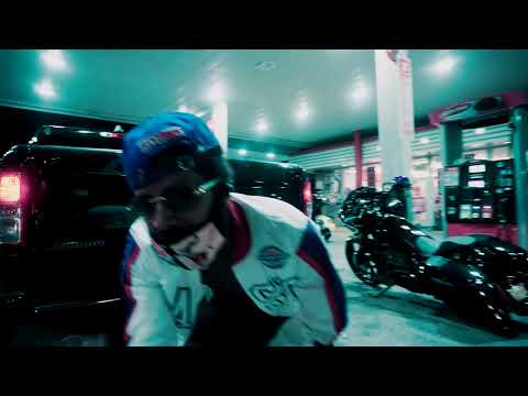 Eastside Kellz | I Need (official video)