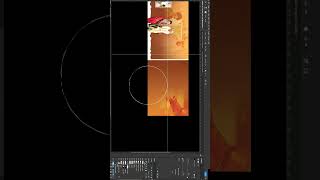 Download lagu WEDDING ALBUM DESIGN mp3