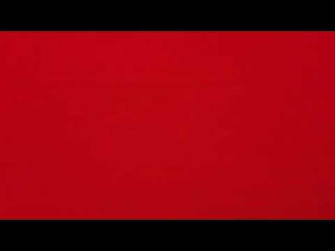 Extreme Fast Color Changing SCREEN DISCO & PARTY LED LIGHTS