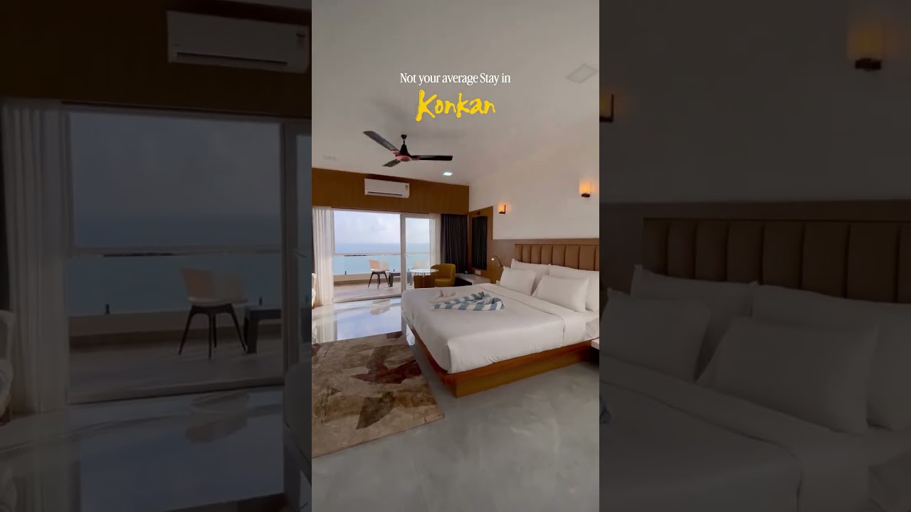 Video 7 thumbnail
