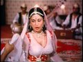 Ye Dupatta Aroona Irani Shakti Kapoor Nazrana Pyar Ka Mujra