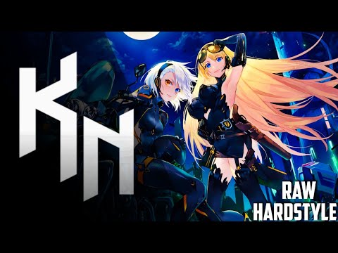 Hard Driver ft. Carola - Get Up And Dance