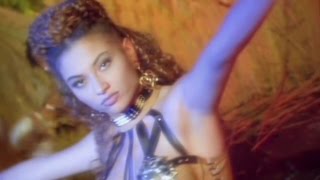 2 Unlimited - Tribal Dance 1993