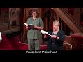 Praise, my soul, the King of heaven (Psalm 103)