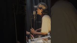 Download lagu indah cintaku#shorts #tiktokshorts #laguviral #cover mp3