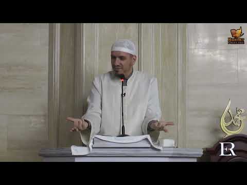 Këta janë shpirta të fortë që me pak fitojn shumë - Enis Rama