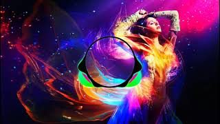 Download lagu Strange Fruits Music feat. DMNDS & Steve Void - Alors On Danse mp3 Download lagu Strange Fruits Music feat. DMNDS & Steve Void - Alors On Danse mp3