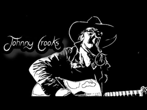 Sins of the Flesh by Johnny Crooks