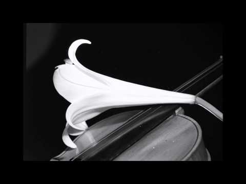 POPCORNOLDIES - BILLY STEWART -  LOOK BACK AND SMILE