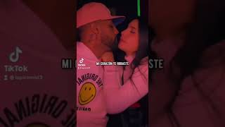 Download lagu Jay Wheeler - EaZt #jaywheeler #videoletra #musica #canciones #videolyrics #lyrics #letras #letra mp3