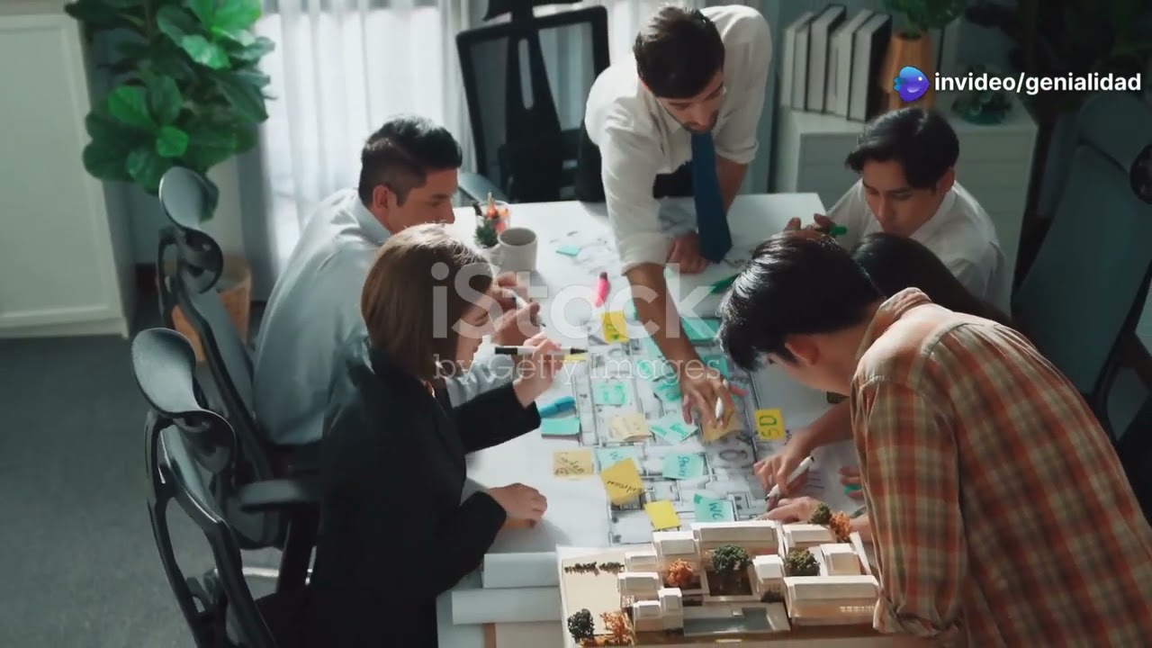 ¡Descubre el Poder de la Creatividad y la Innovación!