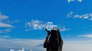 Isaac Gracie - reverie (Lyrics Video)