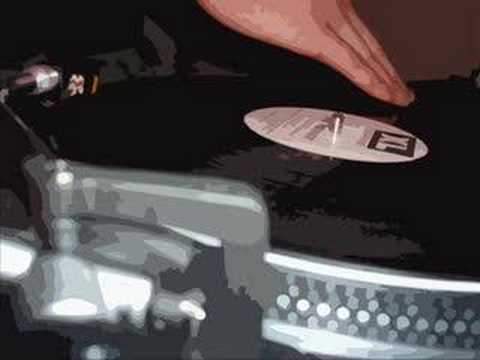 Re: PITCH-UR-MIX...... drum'n'bass tenminmix