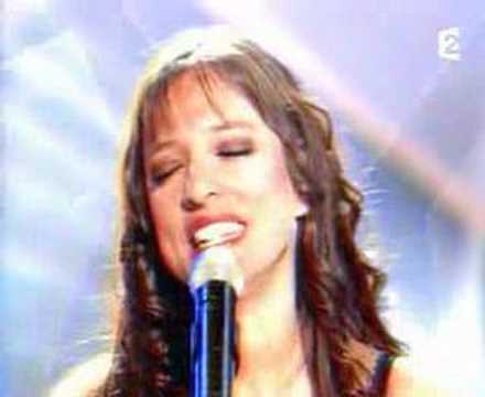 download lagu mp3 mp4 Lynda Lemay La Centenaire, download mp3 Lynda Lemay La Centenaire free download mp3, download mp3 Lynda Lemay La Centenaire