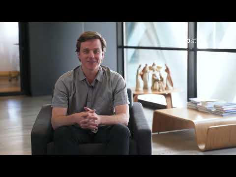 Saber UDP - Juan José Matta