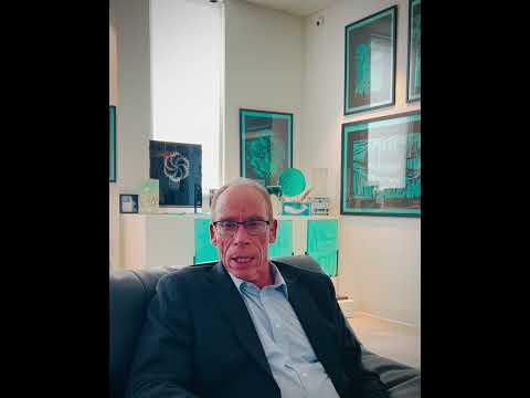 Dr. Greer at the Imagine Museum #stevengreer #ce5 #drstevengreer #ce5contact #documentary  #alien