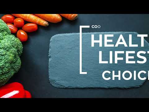 ™Natural remedy for cold or flu: FLU BOMB | Immune Booster