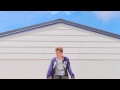 Thomston - School Night 