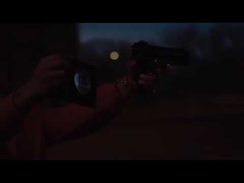 Big Quando- "Don't Tell Me"