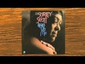 SHIRLEY SCOTT - BY THE TIME I GET TO PHOENIX