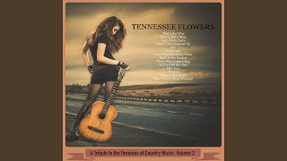 You&#39;re Still the One