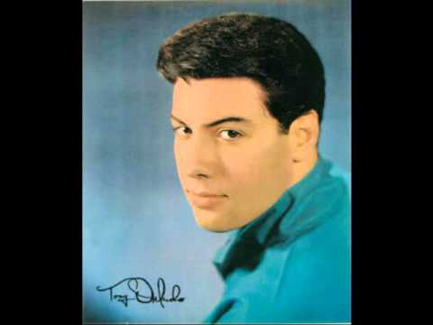 Tony Orlando -  Some Kind Of Wonderful