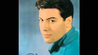 Tony Orlando -  Some Kind Of Wonderful