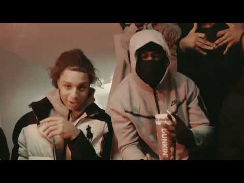 MJ04- ON COURT (SHOT BY A.BSHOTIT)