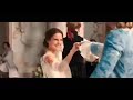 Beauty And The Beast Ending 2017 Reverse