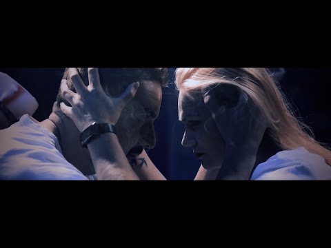 Patrycja Kosiarkiewicz - Ale