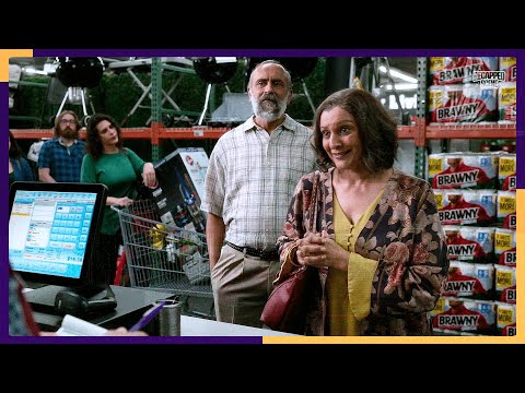 WOMAN RETURNS HUSBAND TO THE STORE AND GETS A YOUNGER ONE | RECAP