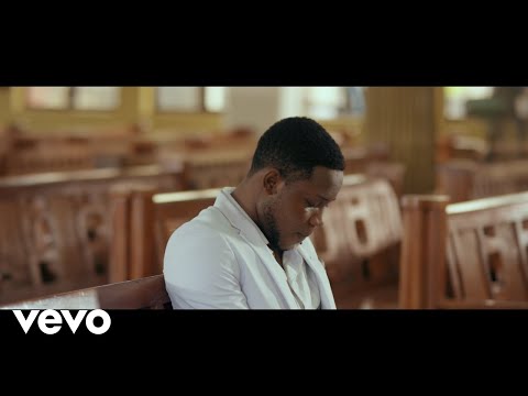 Otega - Bless Me